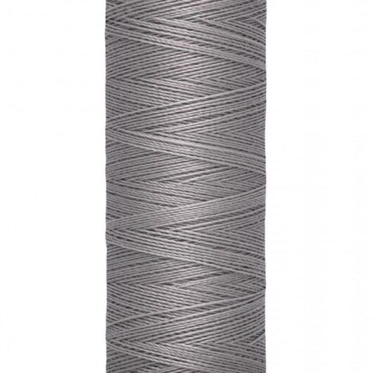 Gutermann Recycled rPET Eco Sewing Thread 493
