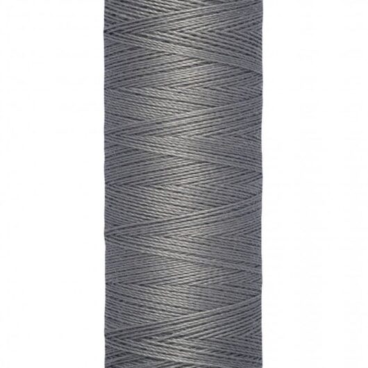 Gutermann Recycled rPET Eco Sewing Thread 496