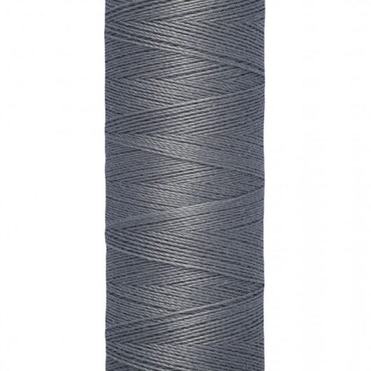 Gutermann Recycled rPET Eco Sewing Thread 497