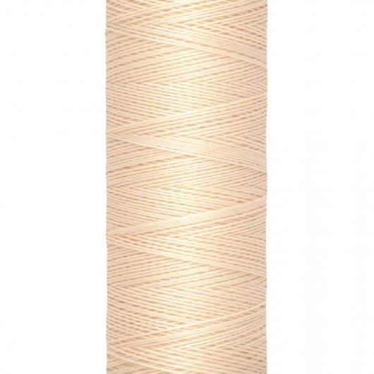 Gutermann Recycled rPET Eco Sewing Thread 5