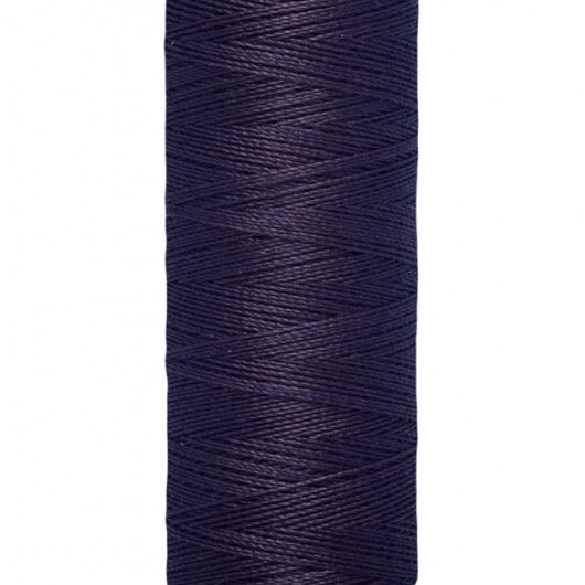 Gutermann Recycled rPET Eco Sewing Thread 512