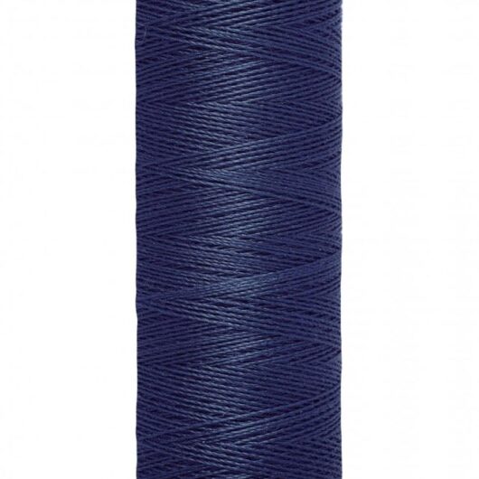 Gutermann Recycled rPET Eco Sewing Thread 537