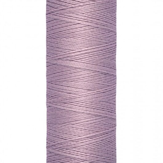 Gutermann Recycled rPET Eco Sewing Thread 568