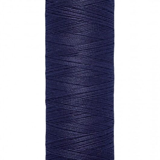 Gutermann Recycled rPET Eco Sewing Thread 575
