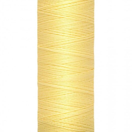 Gutermann Recycled rPET Eco Sewing Thread 578