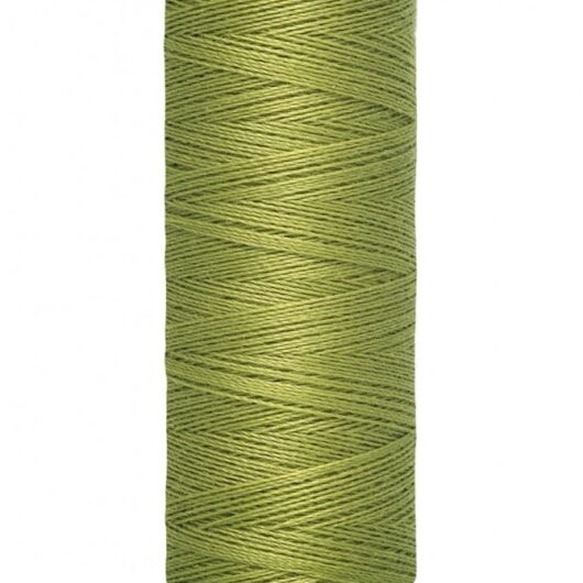 Gutermann Recycled rPET Eco Sewing Thread 582