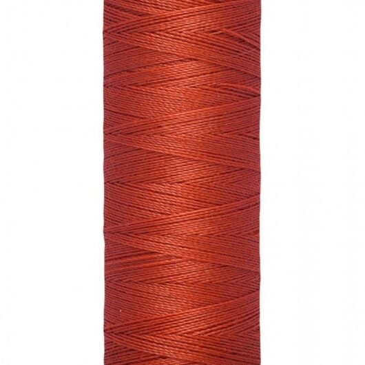 Gutermann Recycled rPET Eco Sewing Thread 589