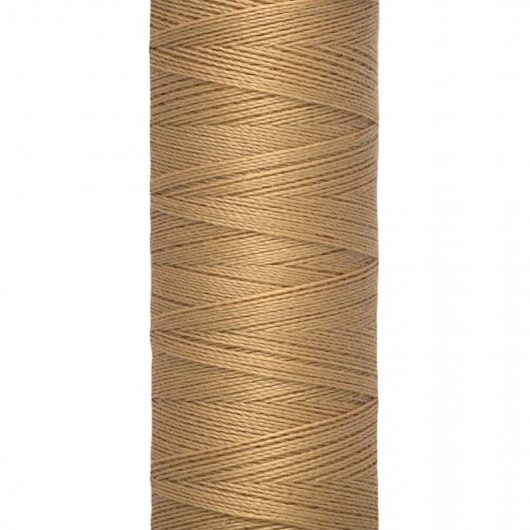 Gutermann Recycled rPET Eco Sewing Thread 591