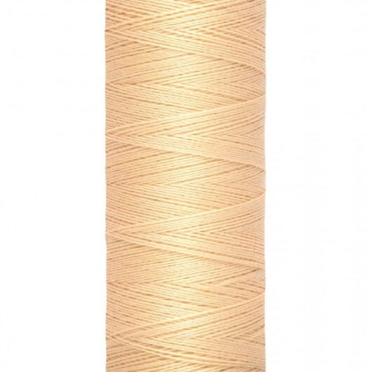 Gutermann Recycled rPET Eco Sewing Thread 6