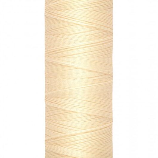 Gutermann Recycled rPET Eco Sewing Thread 610