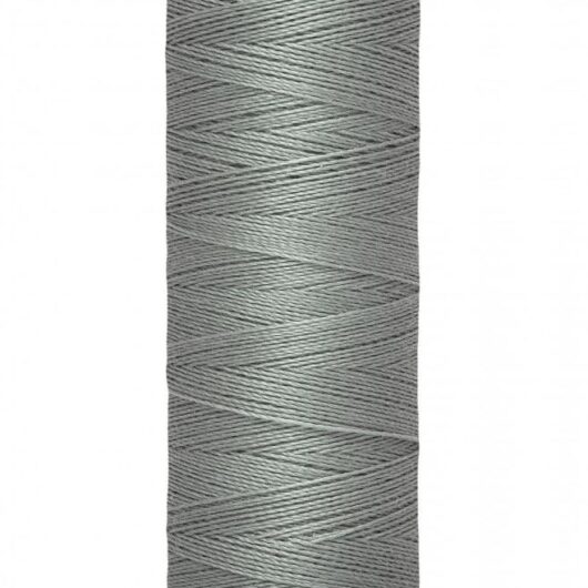 Gutermann Recycled rPET Eco Sewing Thread 634