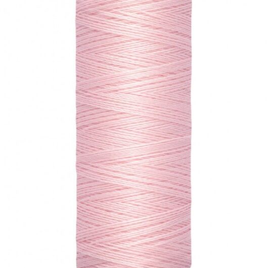 Gutermann Recycled rPET Eco Sewing Thread 659