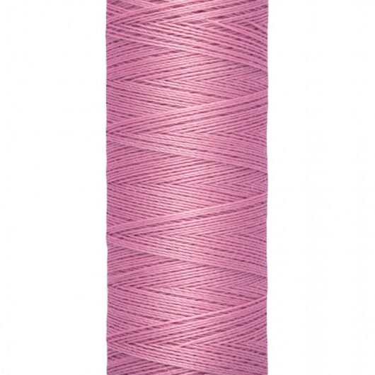 Gutermann Recycled rPET Eco Sewing Thread 663
