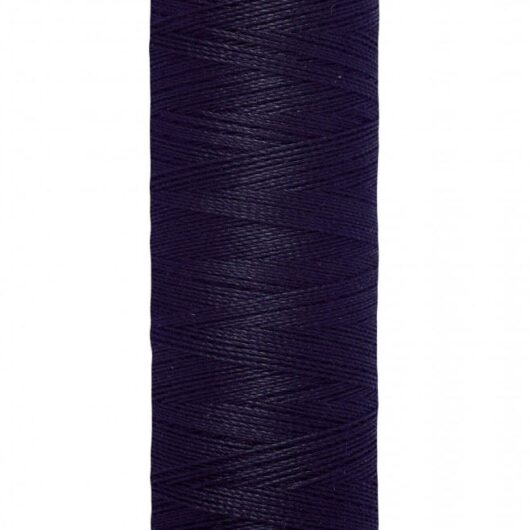 Gutermann Recycled rPET Eco Sewing Thread 665
