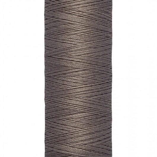 Gutermann Recycled rPET Eco Sewing Thread 669