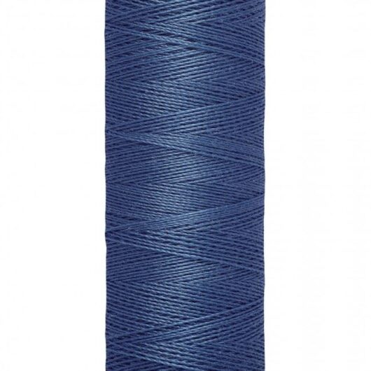 Gutermann Recycled rPET Eco Sewing Thread 68
