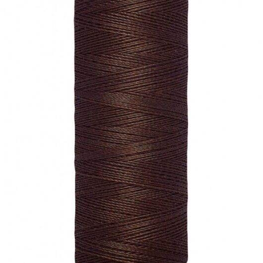 Gutermann Recycled rPET Eco Sewing Thread 694
