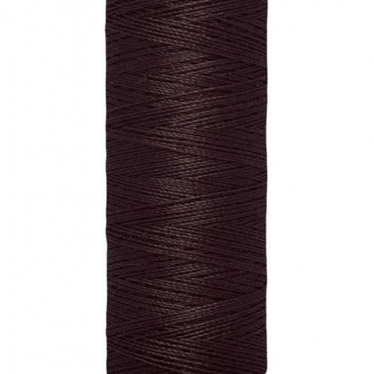 Gutermann Recycled rPET Eco Sewing Thread 696
