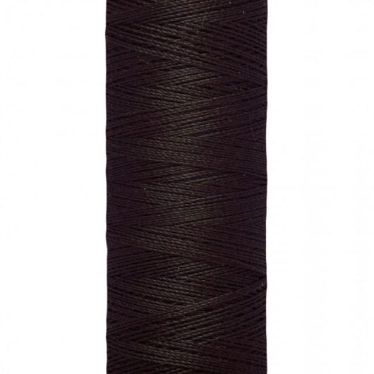 Gutermann Recycled rPET Eco Sewing Thread 697