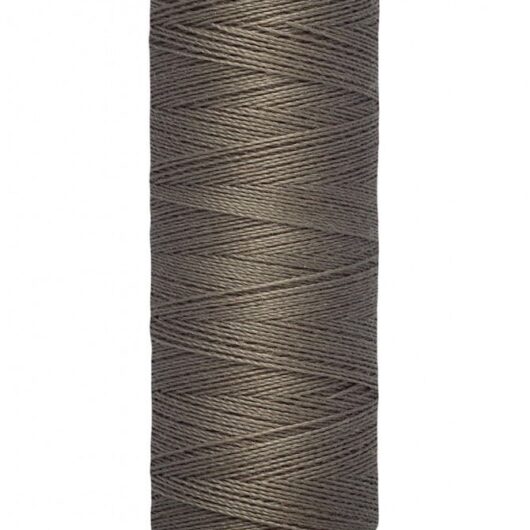 Gutermann Recycled rPET Eco Sewing Thread 727