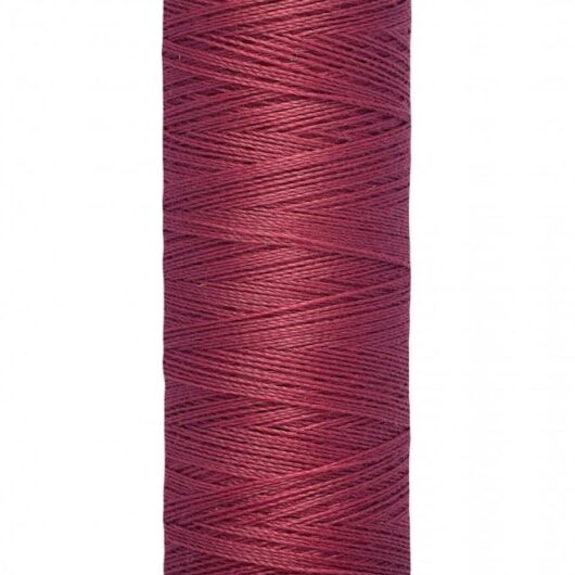 Gutermann Recycled rPET Eco Sewing Thread 730