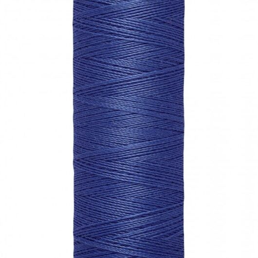 Gutermann Recycled rPET Eco Sewing Thread 759
