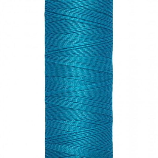 Gutermann Recycled rPET Eco Sewing Thread 761