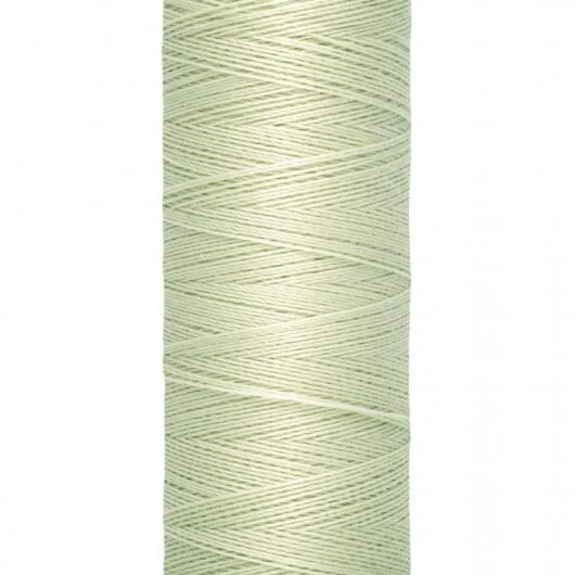 Gutermann Recycled rPET Eco Sewing Thread 818