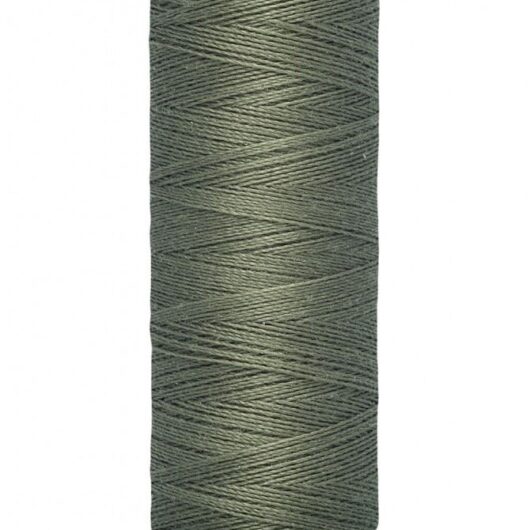Gutermann Recycled rPET Eco Sewing Thread 824