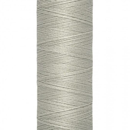 Gutermann Recycled rPET Eco Sewing Thread 854