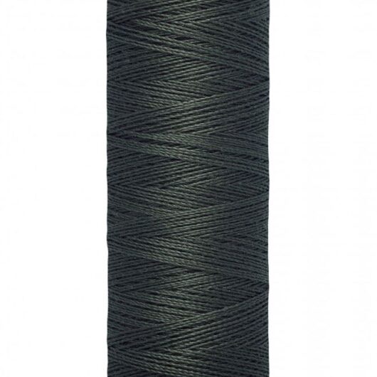Gutermann Recycled rPET Eco Sewing Thread 861