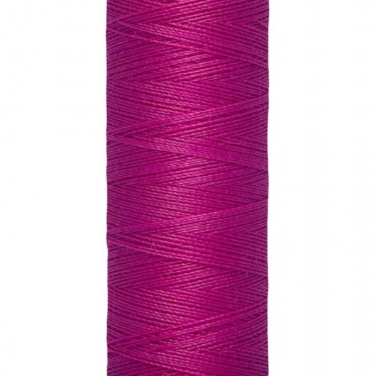 Gutermann Recycled rPET Eco Sewing Thread 877
