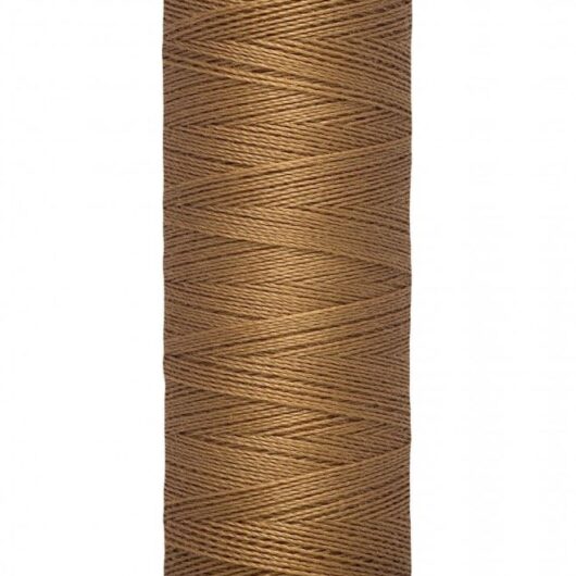 Gutermann Recycled rPET Eco Sewing Thread 887