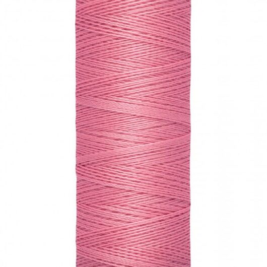 Gutermann Recycled rPET Eco Sewing Thread 889