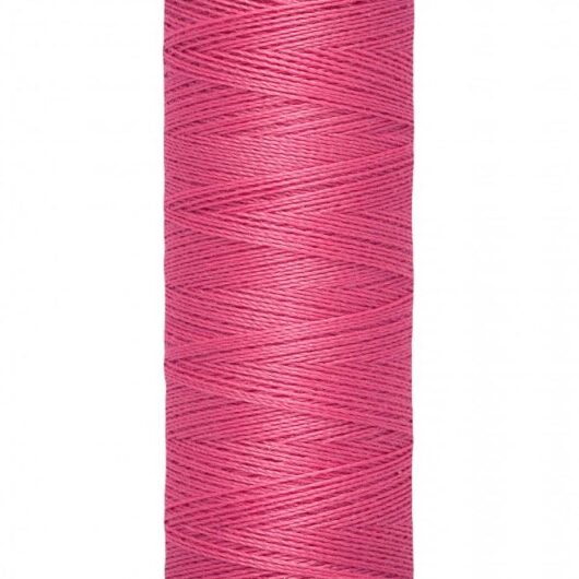 Gutermann Recycled rPET Eco Sewing Thread 890