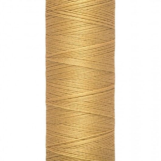 Gutermann Recycled rPET Eco Sewing Thread 893