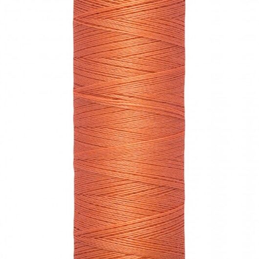 Gutermann Recycled rPET Eco Sewing Thread 895