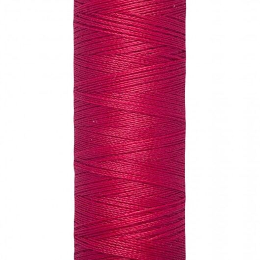Gutermann Recycled rPET Eco Sewing Thread 909