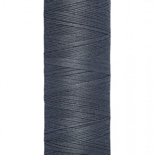 Gutermann Recycled rPET Eco Sewing Thread 93