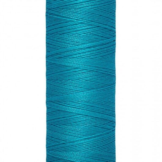 Gutermann Recycled rPET Eco Sewing Thread 946
