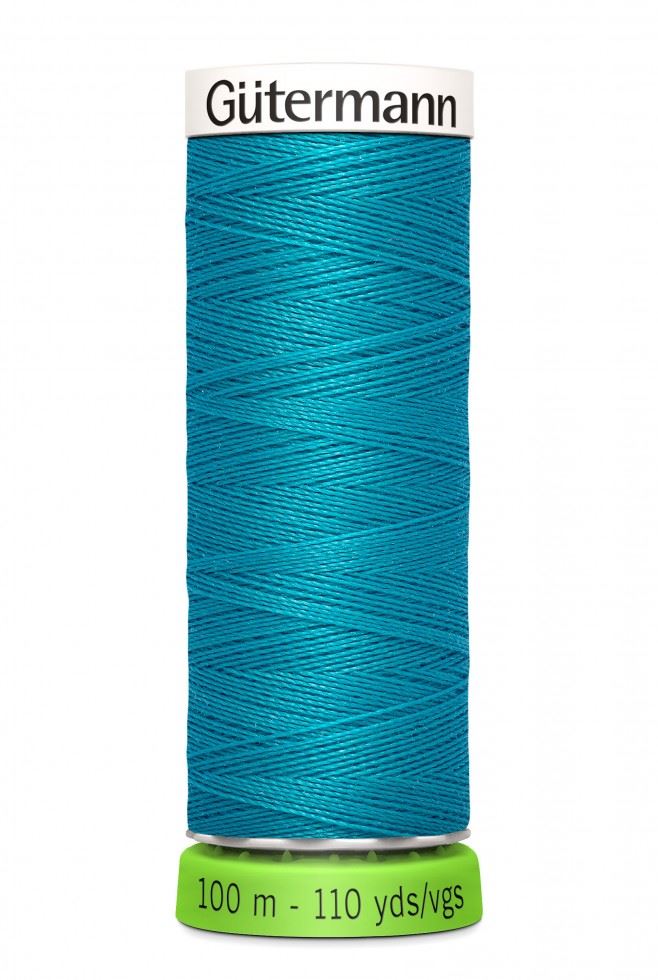 Gutermann Recycled rPET Eco Sewing Thread 946