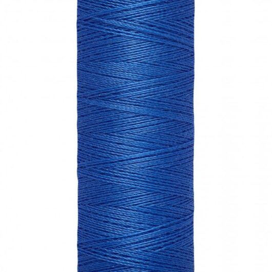 Gutermann Recycled rPET Eco Sewing Thread 959