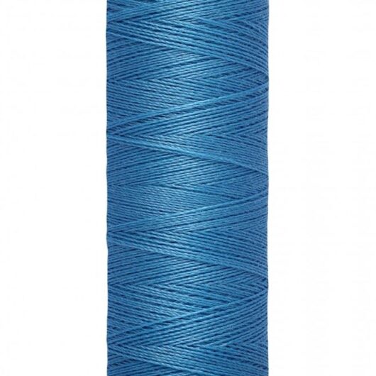 Gutermann Recycled rPET Eco Sewing Thread 965