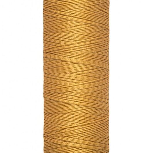 Gutermann Recycled rPET Eco Sewing Thread 968