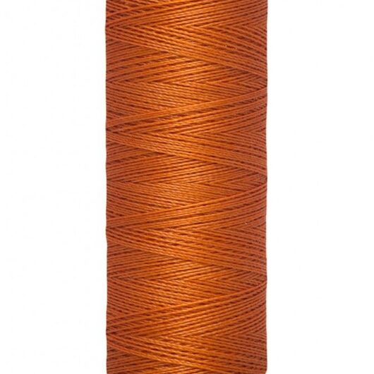 Gutermann Recycled rPET Eco Sewing Thread 982