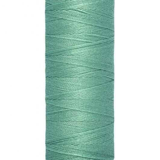 Gutermann Sew All Polyester Sewing Thread 100