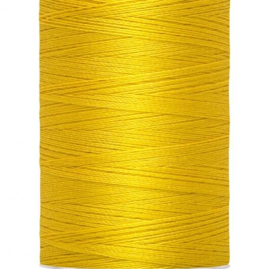 Gutermann Sew All Polyester Sewing Thread 106
