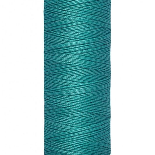 Gutermann Sew All Polyester Sewing Thread 107