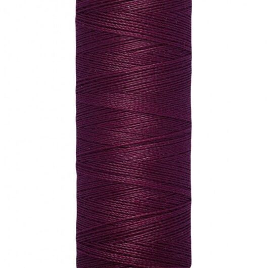 Gutermann Sew All Polyester Sewing Thread 108