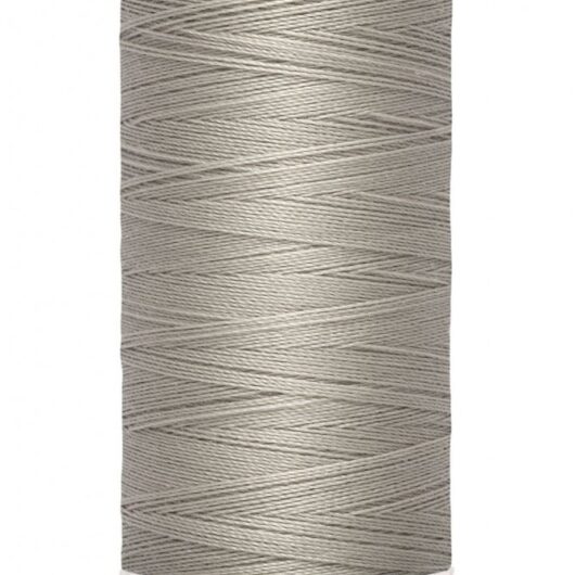 Gutermann Sew All Polyester Sewing Thread 118